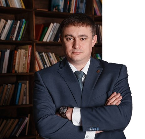 лучший адвокат в брянске по уголовным делам. Смотреть фото лучший адвокат в брянске по уголовным делам. Смотреть картинку лучший адвокат в брянске по уголовным делам. Картинка про лучший адвокат в брянске по уголовным делам. Фото лучший адвокат в брянске по уголовным делам