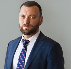 лучший адвокат в брянске по уголовным делам. Смотреть фото лучший адвокат в брянске по уголовным делам. Смотреть картинку лучший адвокат в брянске по уголовным делам. Картинка про лучший адвокат в брянске по уголовным делам. Фото лучший адвокат в брянске по уголовным делам
